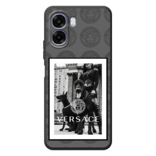 Чохли VERSACE для ОРО A6х (PREMIUMPrint) – Версаче