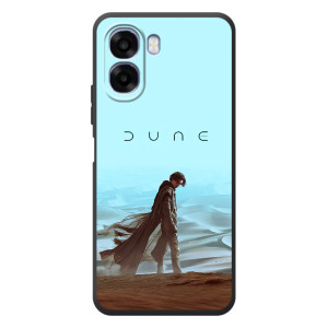 Чохол ДЮНА для ОРО A6х (Дюна Пол)
