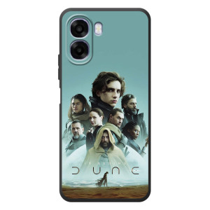 Чохол ДЮНА для ОРО A6х (Дюна)