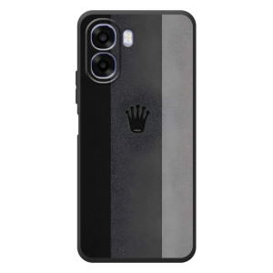 Чохол з Короною ОРО A6х - (AlphaPrint)