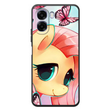 Чохол для ОРО A6х - (Єдинорожки - Новинки) (AlphaPrint)