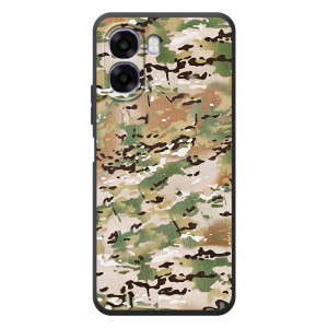 Камуфляжний Чохол для ОРО A6х