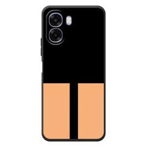 Купить Чохли на телефон з принтом Anime для OPPO A6x – Shippuuden