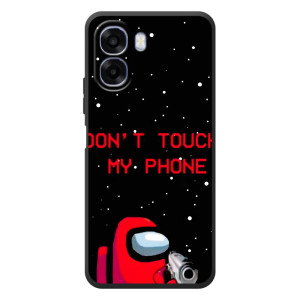 Чохол "Амонг Ас" для ОРО A6х – З пістолетом