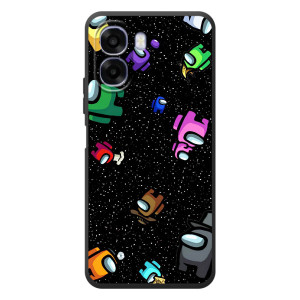 Чохол "Амонг Ас" для ОРО A6х