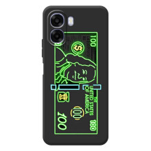 Популярні Чохли з картинками для ОРО A6х – Бакси