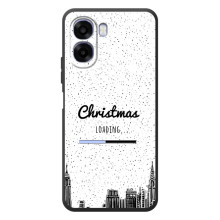 Різдвяні, Святкові Чохли для ОРО A6х (Різдво завантажується)