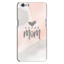 Чохли для мами на Oppo A71