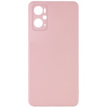 Силіконовий чохол Candy Full Camera для Oppo A76 4G / A36 / A96 – undefined