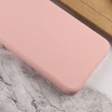 Силіконовий чохол Candy Full Camera для Oppo A76 4G / A36 / A96 – undefined