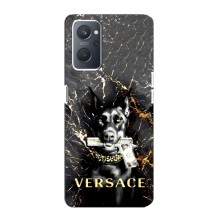 Чохли VERSACE для OPPO А76 (PREMIUMPrint) (AlphaPrint-ген.)