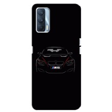 Чохол BMW для ОППО А92с