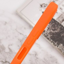 Силиконовый чехол Candy Full Camera для Oppo A98 – undefined