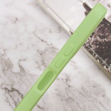 Силиконовый чехол Candy Full Camera для Oppo A98 – undefined