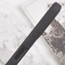 Силиконовый чехол Candy Full Camera для Oppo A98 – undefined