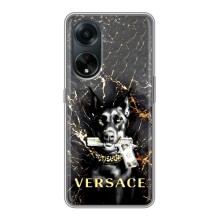 Чохли VERSACE для OPPO A98:
ОППО А98 (PREMIUMPrint) – AlphaPrint-ген.