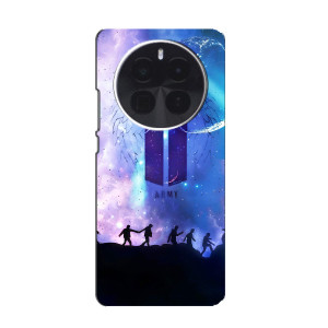 Чехлы BTS для OPPO Find X8 Pro (AlphaPrint)
