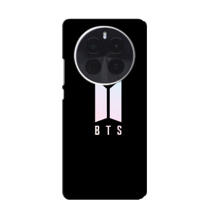 Чехлы BTS для OPPO Find X8 Pro (AlphaPrint)