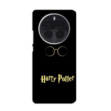 Чохли Фільми для ОРО Find X8 Pro (VPrint) – Harry Potter