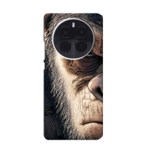 Чехлы с Горилой на ОППО Find X8 Pro – Суровый