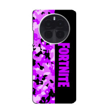 Чохли з топовими принтами для ОРО Find X8 Pro (Фортнайт)