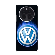 Чохол "Фольксваген" для OPPO Find X8 Pro (Фольц)