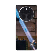 Патриотические Чехлы для ОППО Find X8 Pro (Свобода)