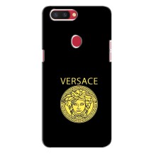 Чехлы VERSACE для Оппо Рено Р11с (PREMIUMPrint) (Versace)