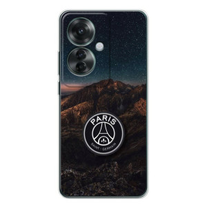 Чехлы PSG для OPPO Reno 11F (AlphaPrint)