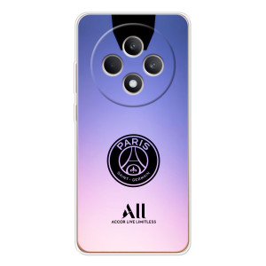 Чехлы PSG для OPPO Reno 12 F (AlphaPrint)