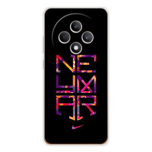Силиконовый Чехол OPPO Reno 12 F – N E Y M A R