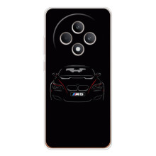 Чохол BMW для ОППО Рено 12 Ф – BMW M5