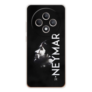 Чехол Неймар для OPPO Reno 12 F (AlphaPrint)
