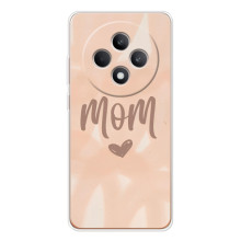 Чохли на день мами на ОППО Рено 12 Ф – Love mom