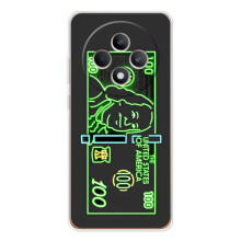 Популярные Чехлы с картинками для ОППО Рено 12 Ф