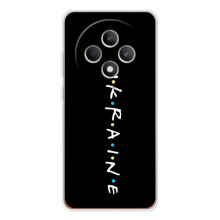 Украинские, патриотические Чехлы для ОППО Рено 12 Ф – ukraine