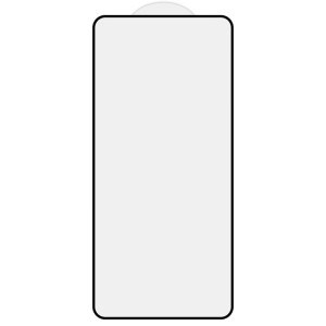 Защитное стекло SKLO 3D для Oppo Reno 13 5G / 14 / 14 F / 14 FS / 15 / 15 F / 15 FS