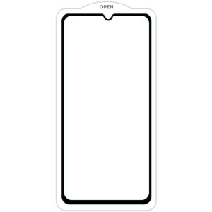 Защитное стекло SKLO 5D (тех.пак) для Oppo Reno 13 5G / 14 / 14 F / 14 FS / 15 / 15 F / 15 FS