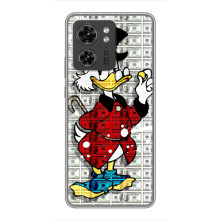 Чехлы для ОППО Рено 13 5G - Scrooge MagDag (PREMIUMPrint) (Богатство)