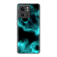 Чохли КОСМОС  на OPPO Reno 13 5G