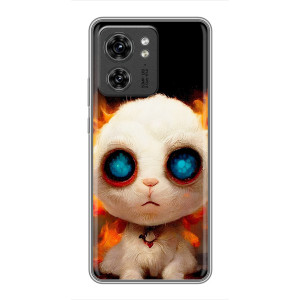 Чехлы на военную тематику для OPPO Reno 13 5G – Бавовнятко