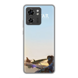 Чохли з фільму АВАТАР для OPPO Reno 13 5G (AlphaPrint)