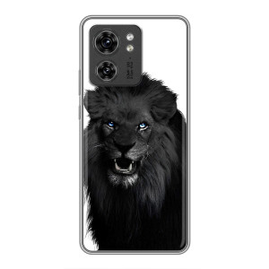 Чехлы с картинками животных OPPO Reno 13 5G