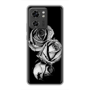 Чохол з картинкою (Стильні) OPPO Рeno 13 5Г - (AlphaPrint)