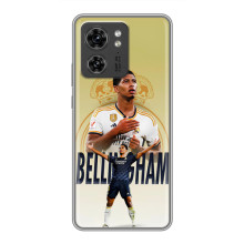 Чохли з Джуді Беллінгем для OPPO Reno 13 5G