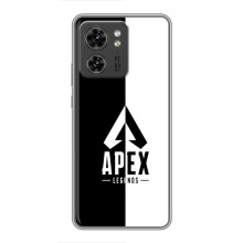 Чехлы с топовыми принтами для ОППО Рено 13 5G (APEX)