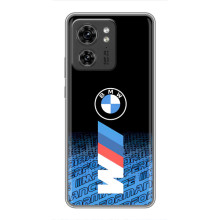 Чехлы с топовыми принтами для ОППО Рено 13 5G (БМВ Амг)