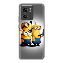 Чехол для Ребёнка на ОППО Рено 13 5G (VPrint)