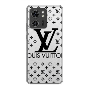 Чехол Стиль Louis Vuitton на OPPO Reno 13 5G – LV