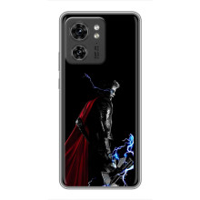 Чохол Супергерої Марвел на ОРО Reno 13 5G